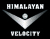 Himalayan Velocity