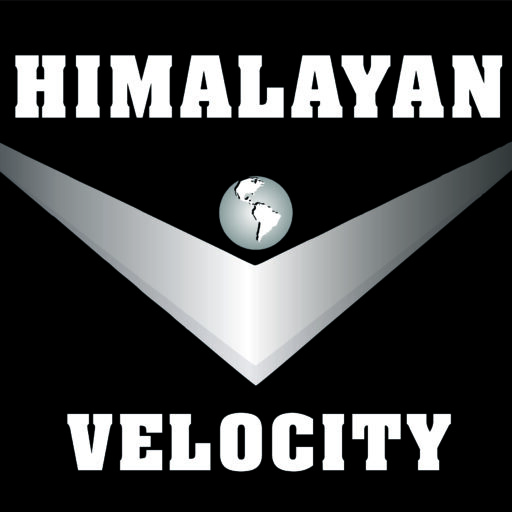 Himalayan Velocity