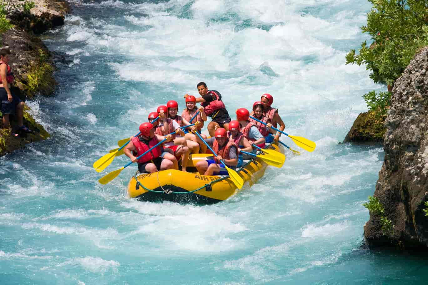 The-Complete-Guide-to-River-Rafting-in-Coorg
