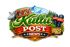 Kullu Post
