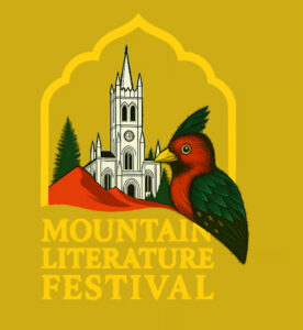 Mountain Literature Festival