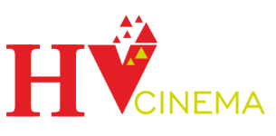 HV Cinema